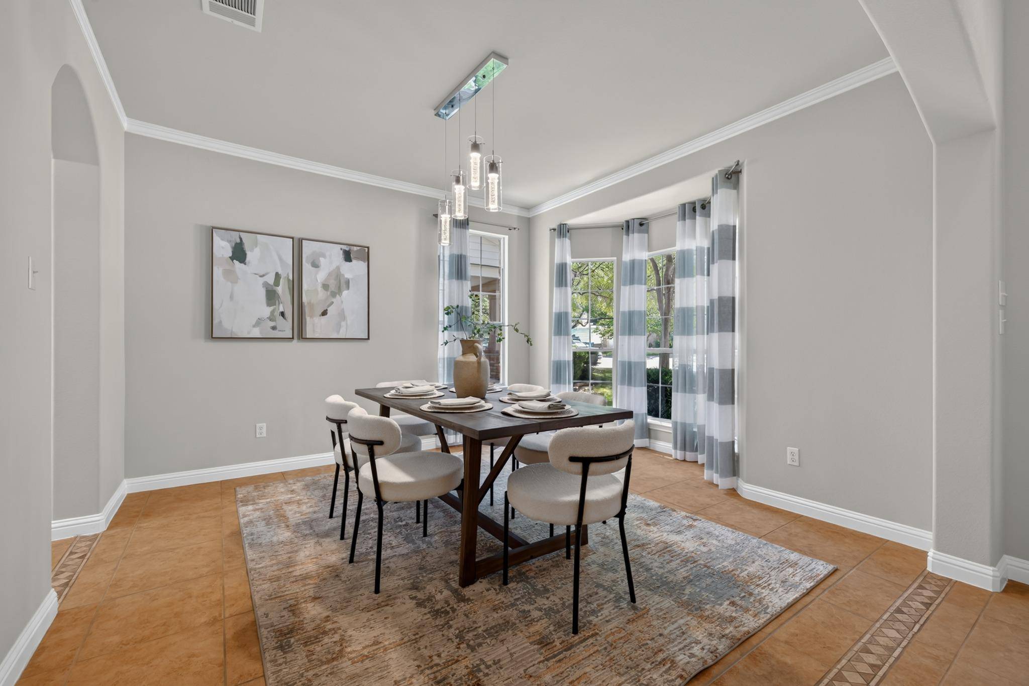 3780 Turetella DR, Round Rock, TX 78681