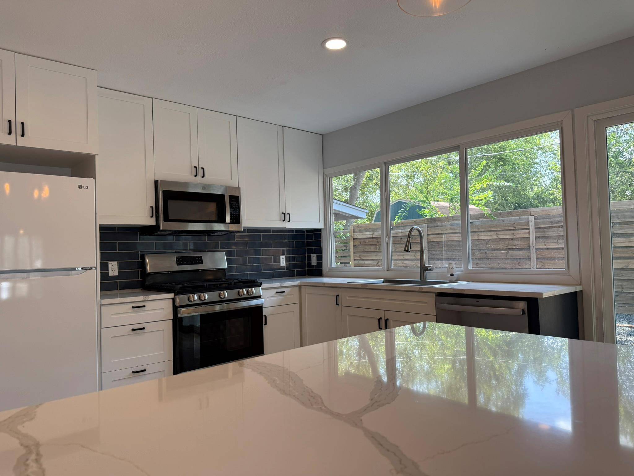 509 Ramble LN, Austin, TX 78745
