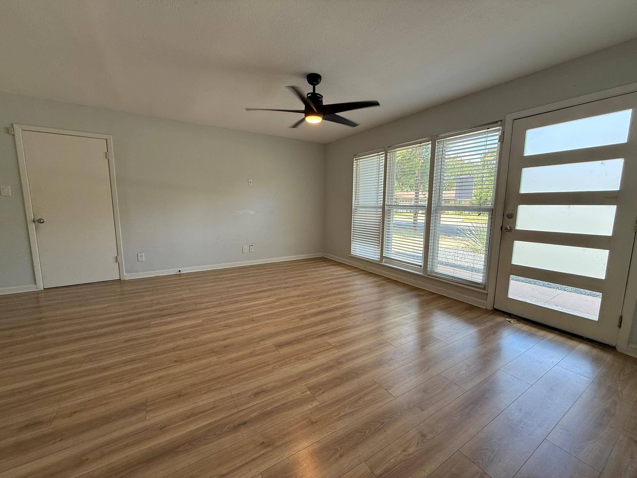 509 Ramble LN, Austin, TX 78745