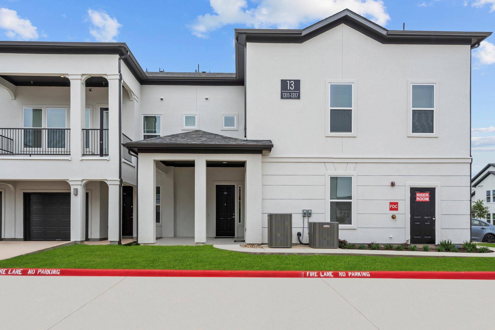 1664 Hillside Terrace #3816, Buda, TX 78610