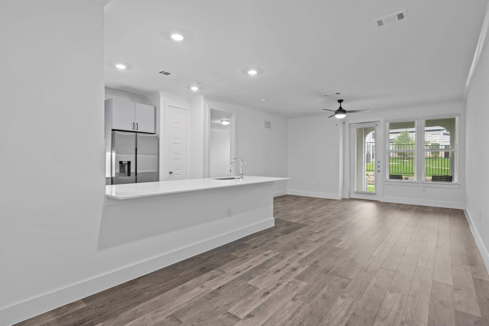 1664 Hillside Terrace #3816, Buda, TX 78610