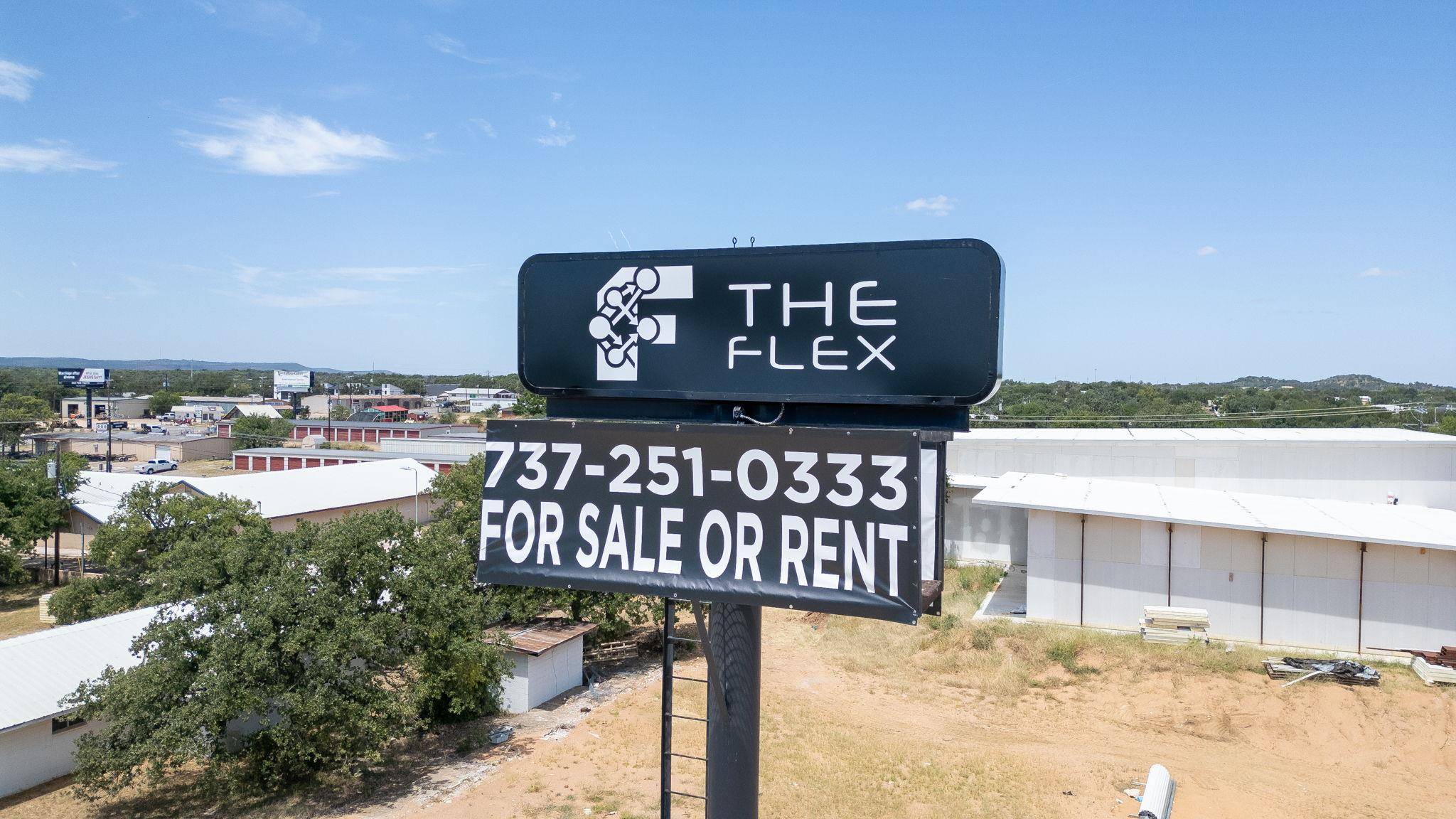 303 Timberidge DR, Kingsland, TX 78639