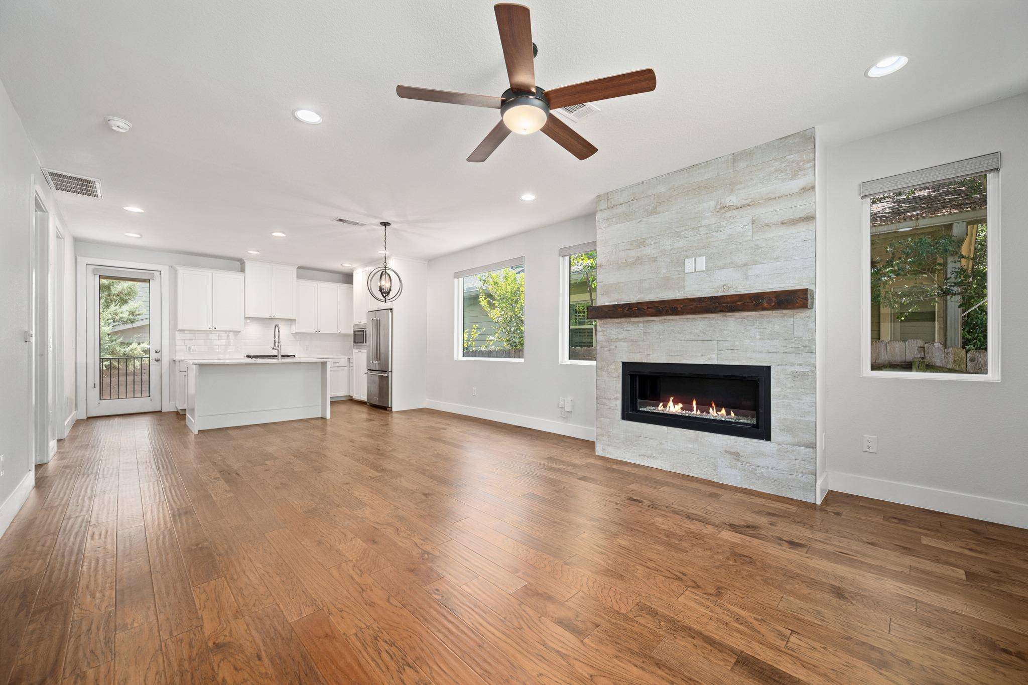 5511 Avenue G #1, Austin, TX 78751