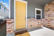 507 Palo Brea LOOP, Hutto, TX 78634