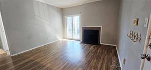 12166 Metric BLVD #2006, Austin, TX 78758