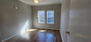 12166 Metric BLVD #2006, Austin, TX 78758