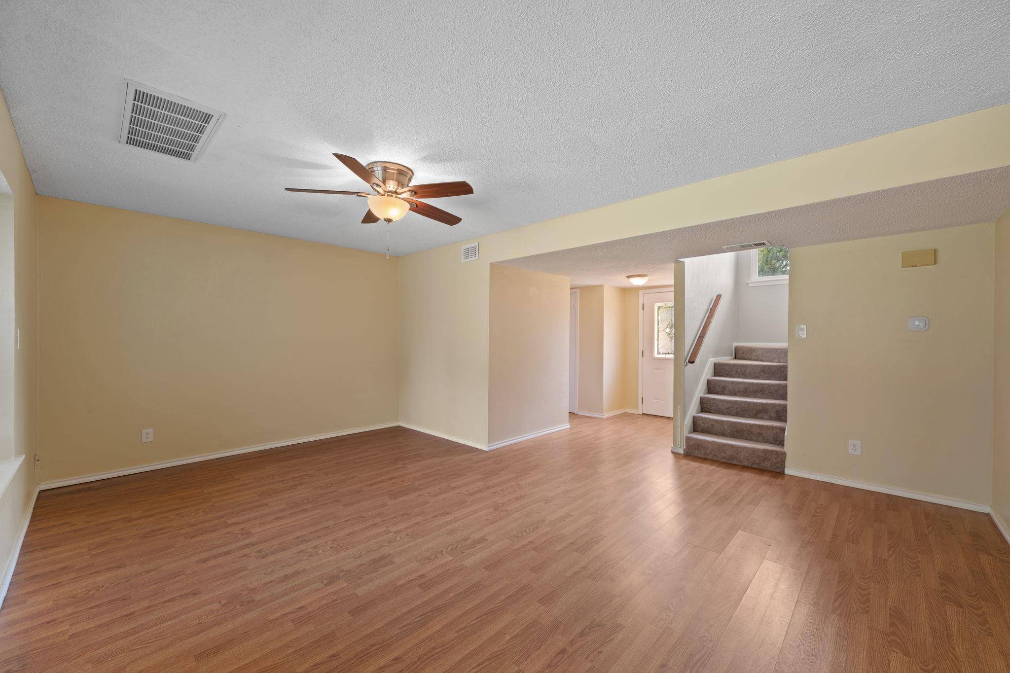 12410 Burlywood TRL, Austin, TX 78750