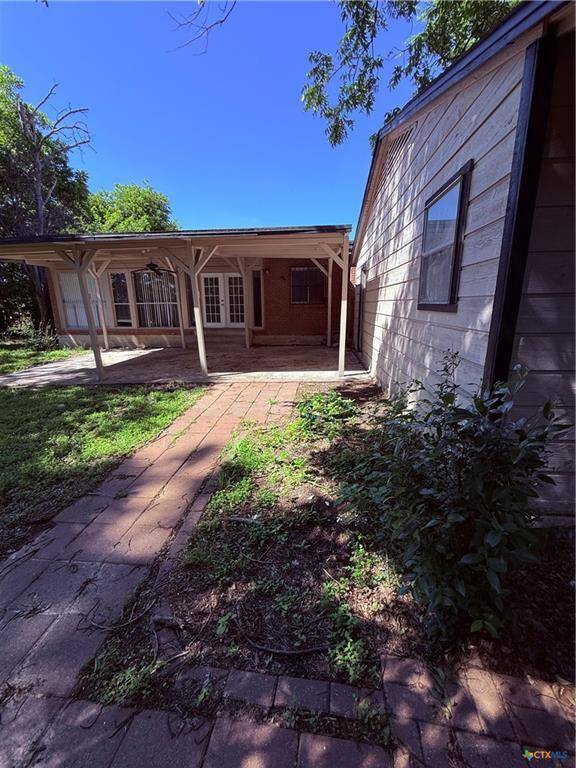 2218 Terrace DR, Killeen, TX 76543