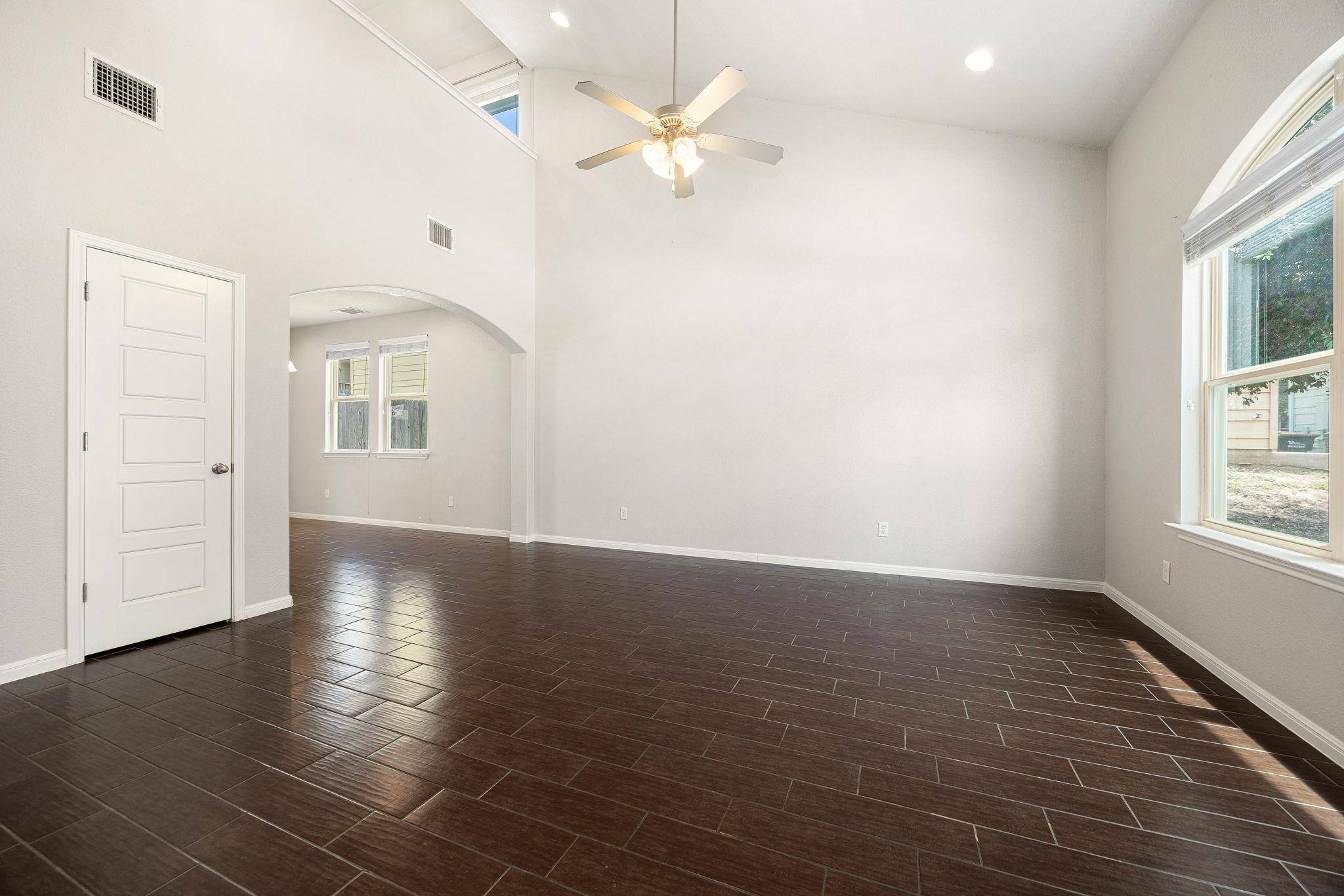 5805 Shaded Cottage CT #97, Austin, TX 78744