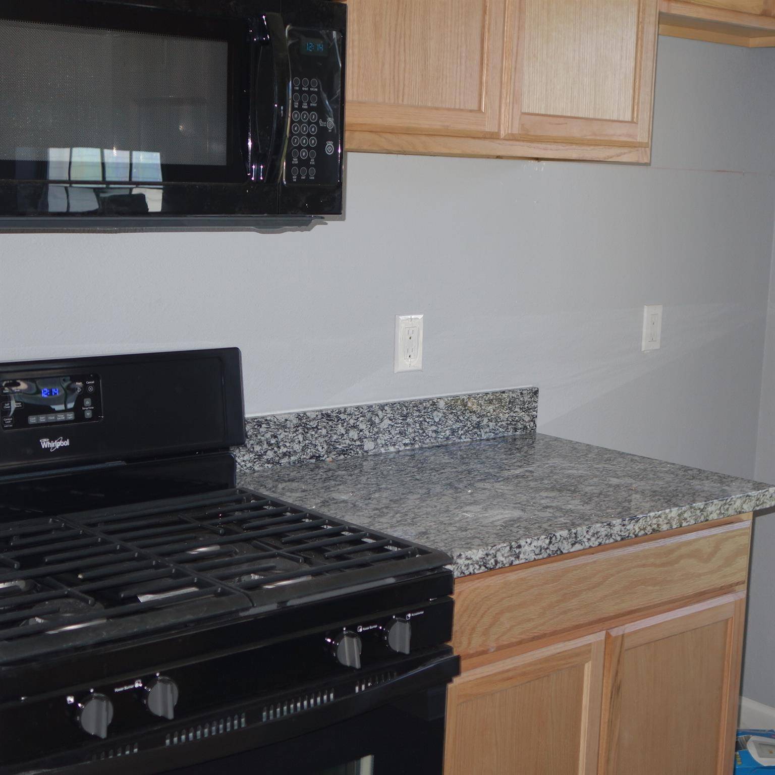 621 Greenlawn BLVD, Round Rock, TX 78664