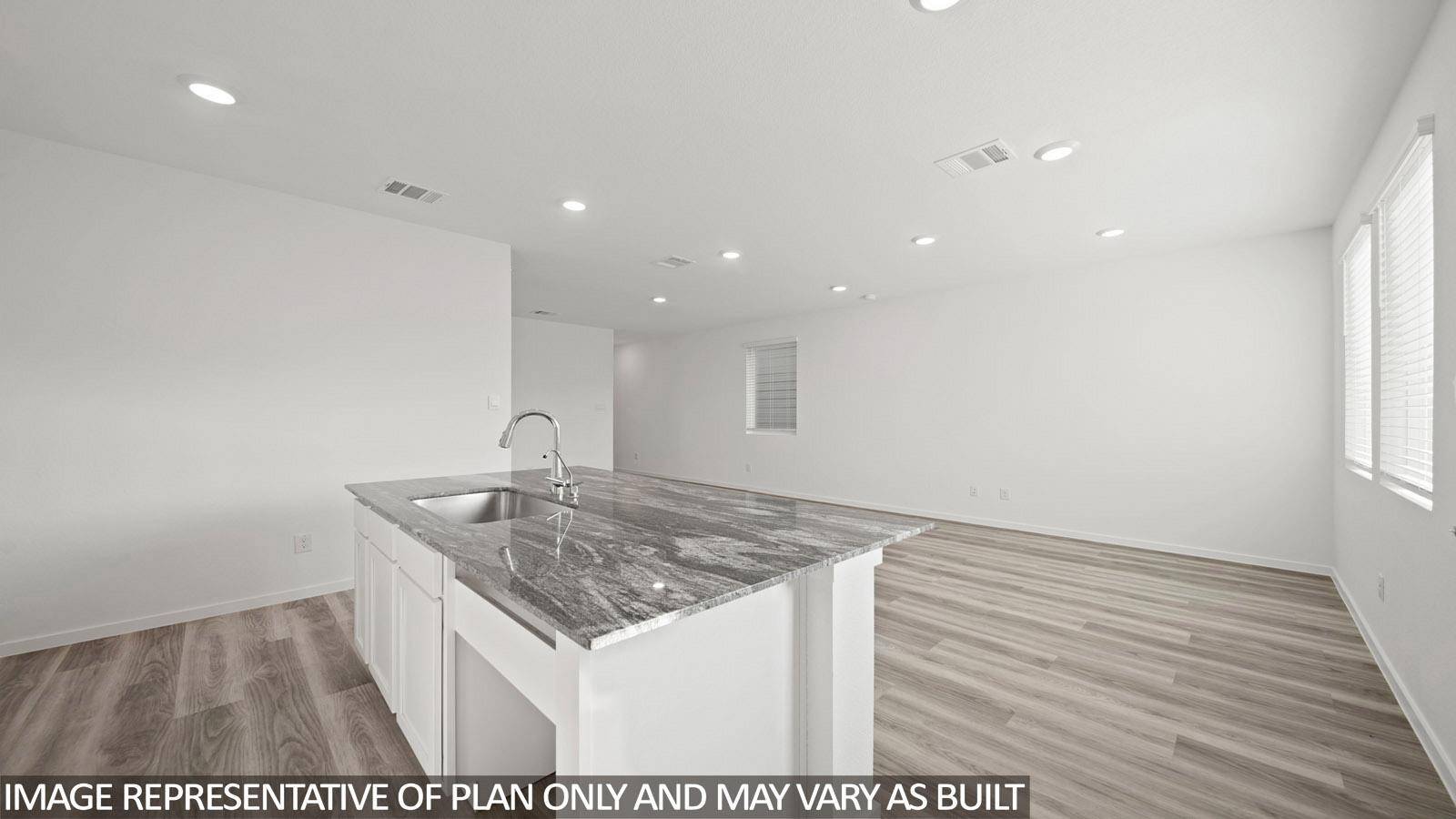 417 Old Stagecoach RD, Jarrell, TX 76537