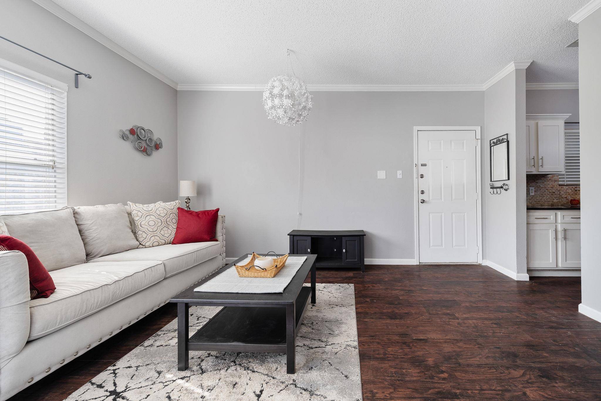 12166 Metric BLVD #239, Austin, TX 78758