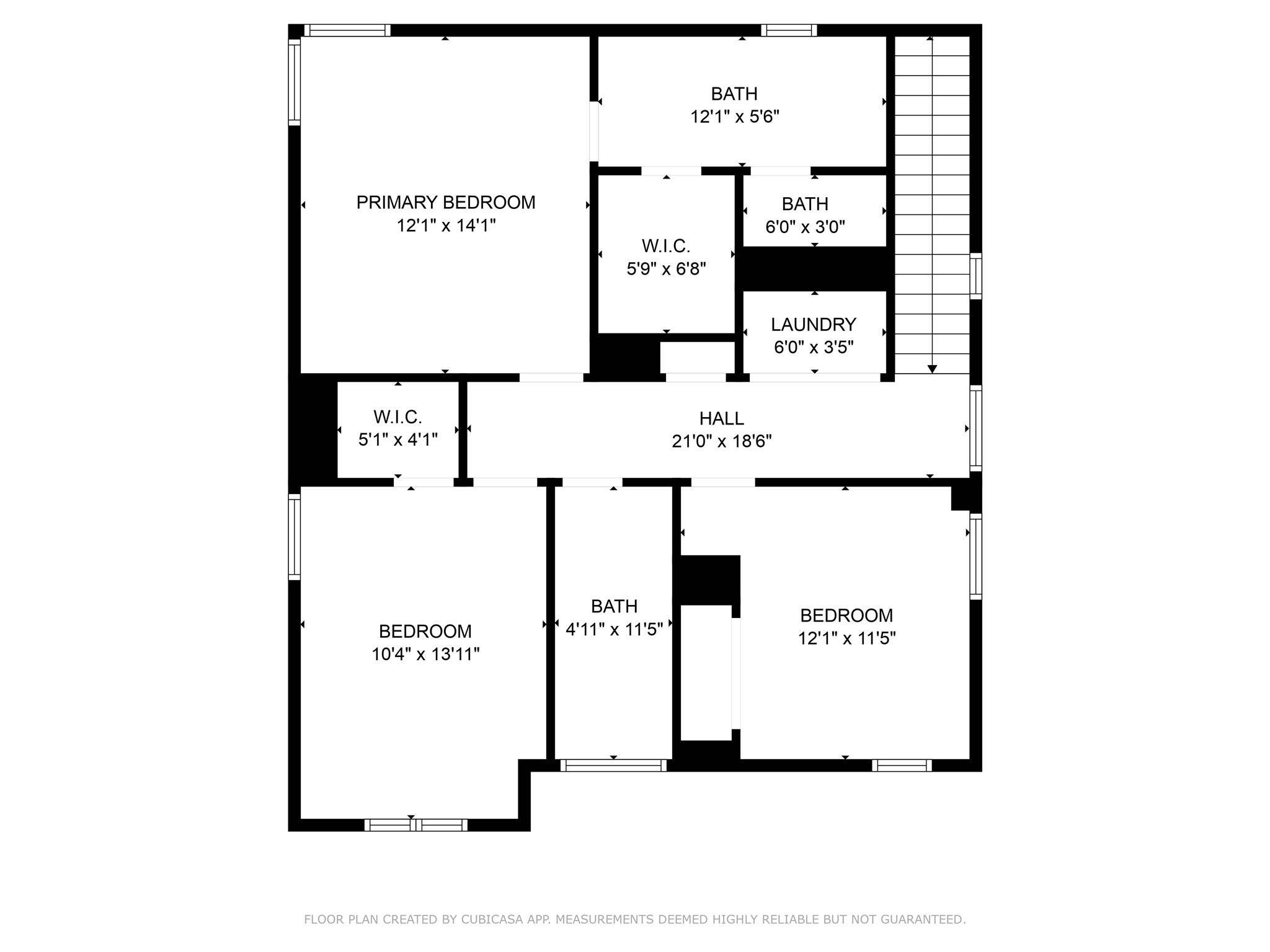 390 Delta CRST, Maxwell, TX 78656