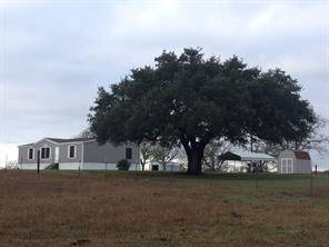 499 Mount Pleasant RD #A, Cedar Creek, TX 78612