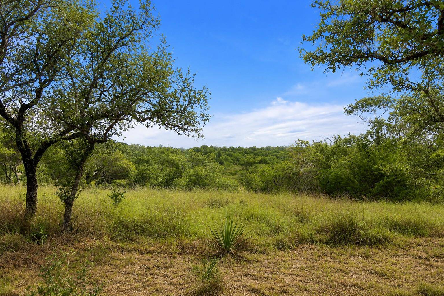 2126 Hidden Valley Ranch RD, Johnson City, TX 78636