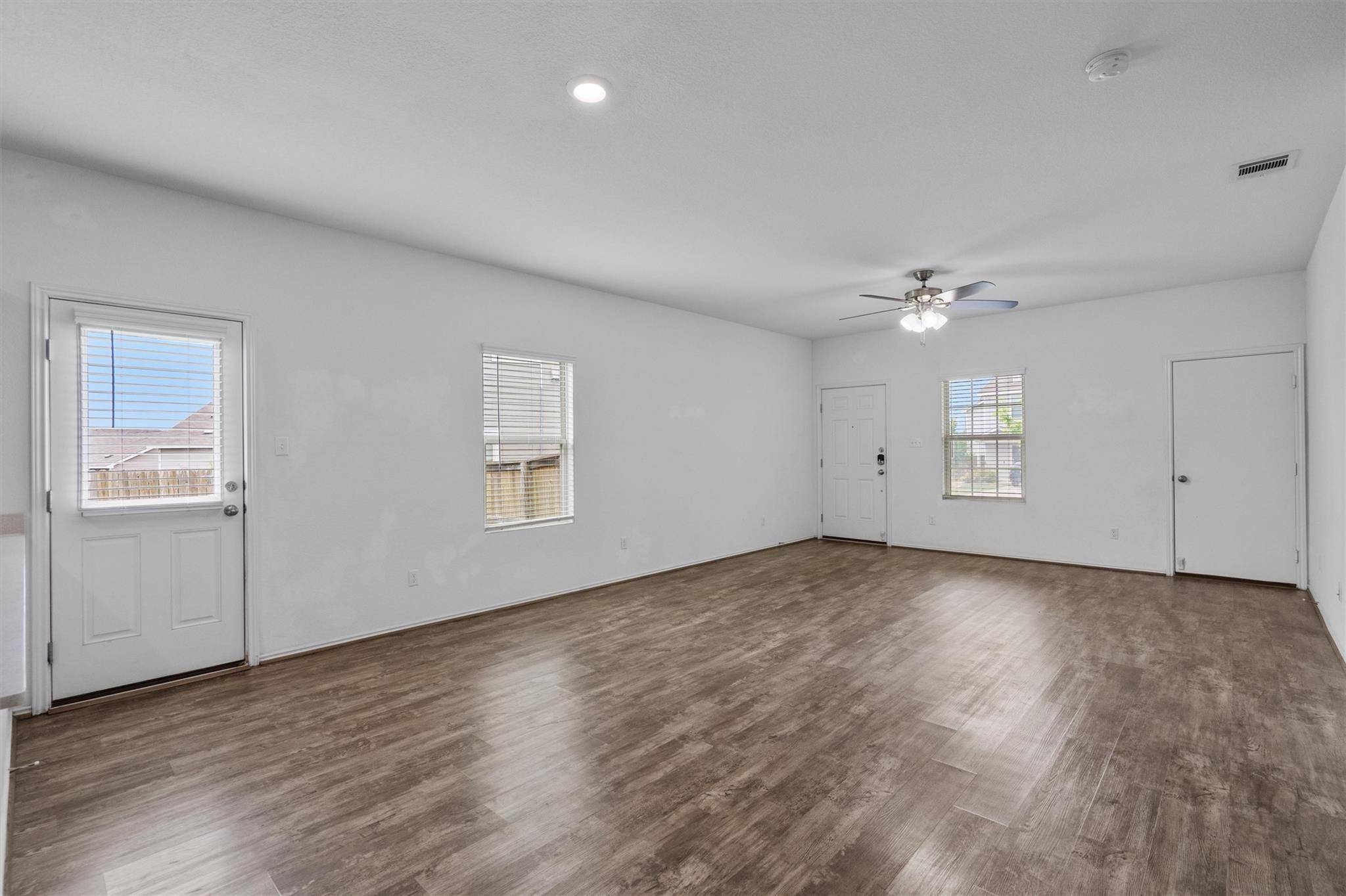 791 Circle WAY, Jarrell, TX 76537