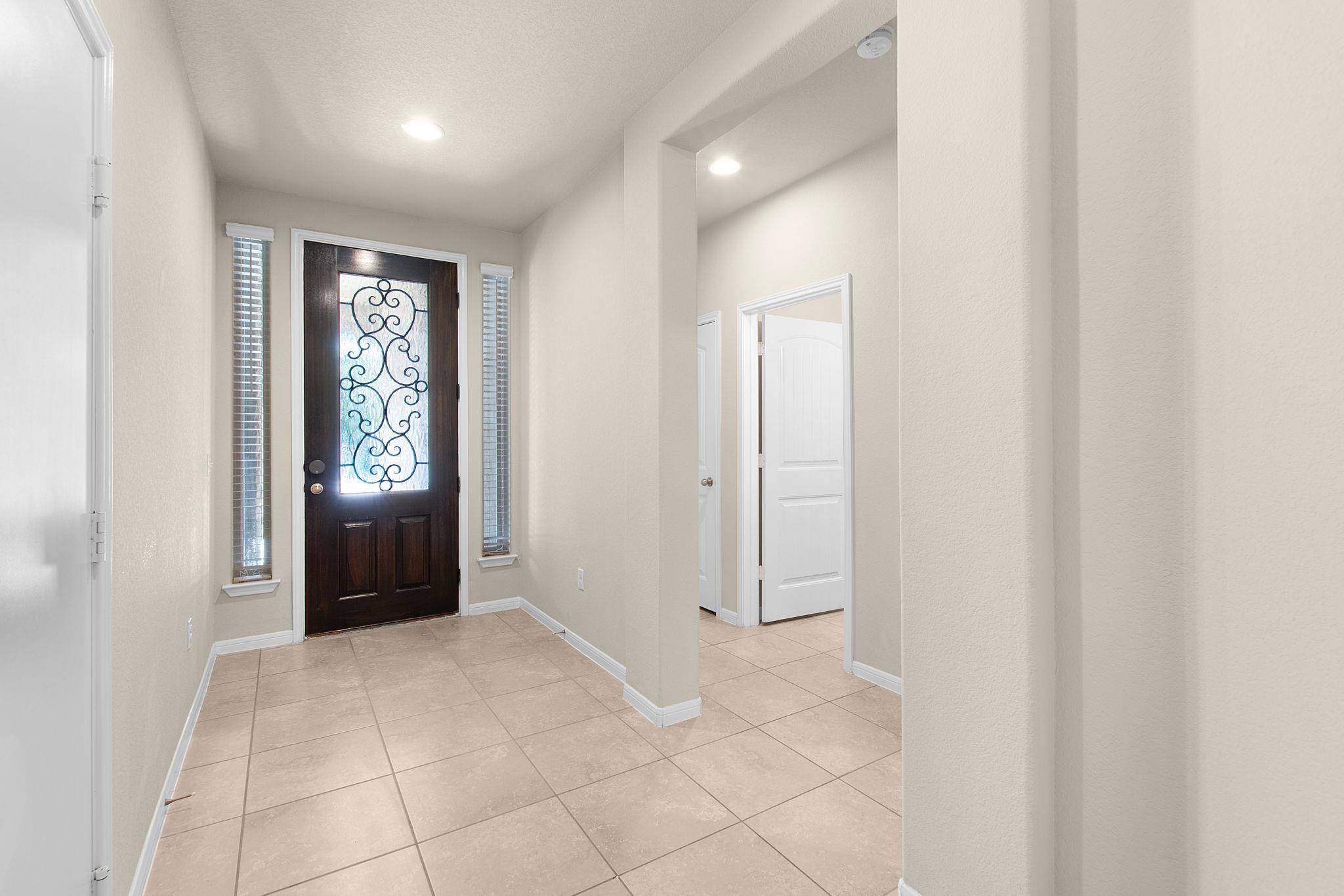 2437 Lyla LN, Leander, TX 78641