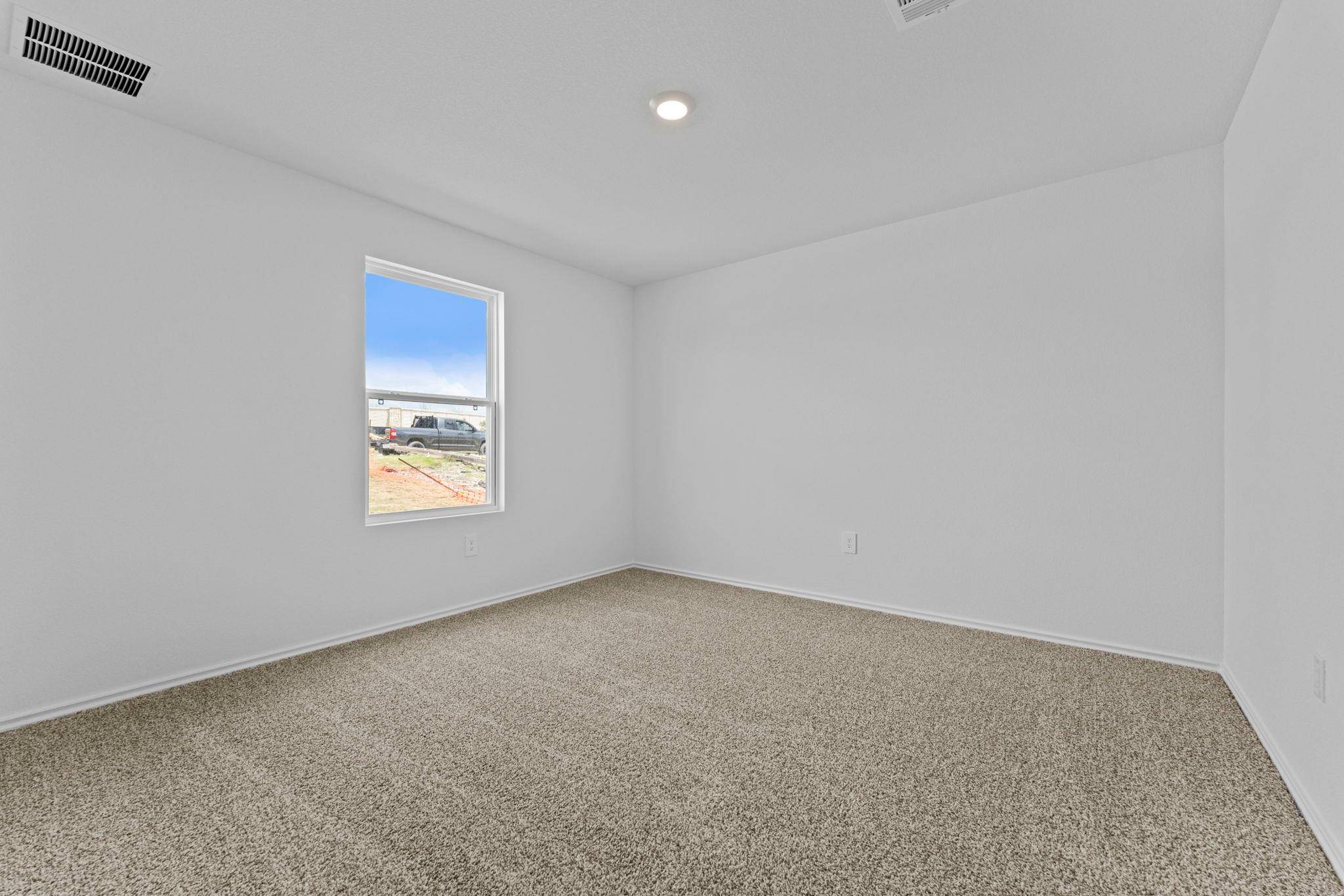 1061 Phantom Hill BLVD, Buda, TX 78610