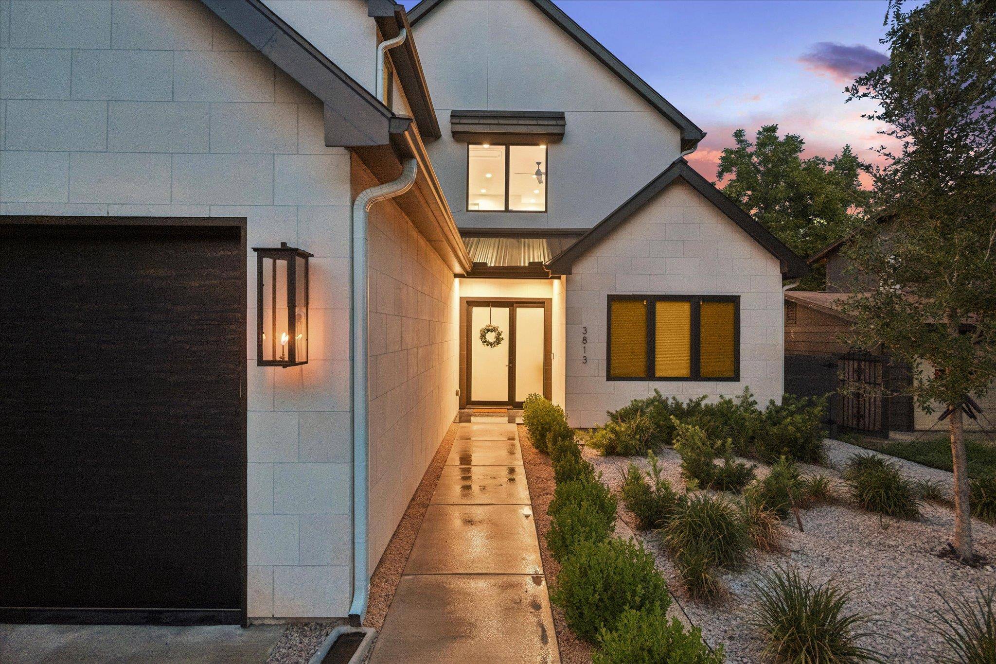 3813 Wilson ST, Austin, TX 78704