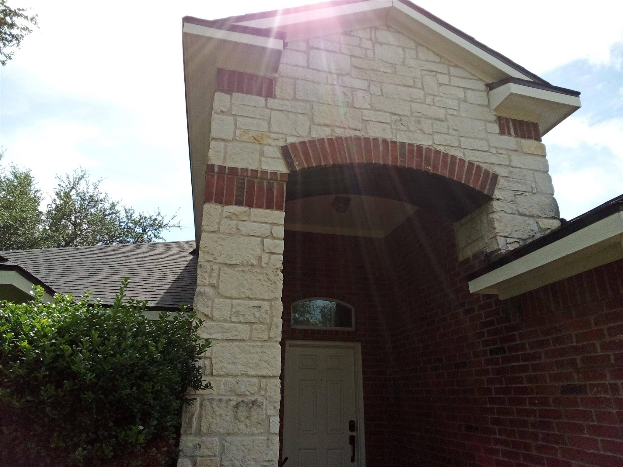 2412 Tumbling River DR, Leander, TX 78641