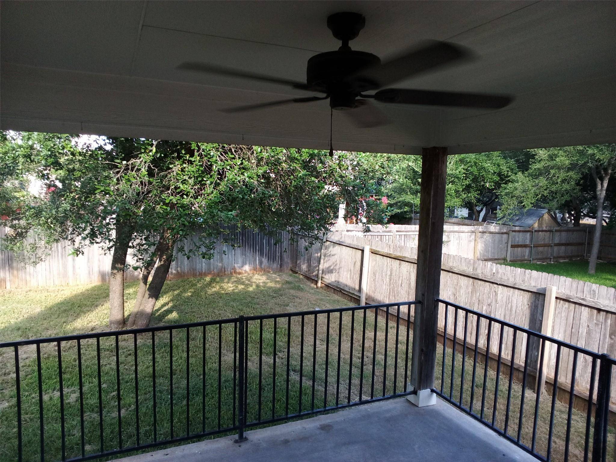 2412 Tumbling River DR, Leander, TX 78641