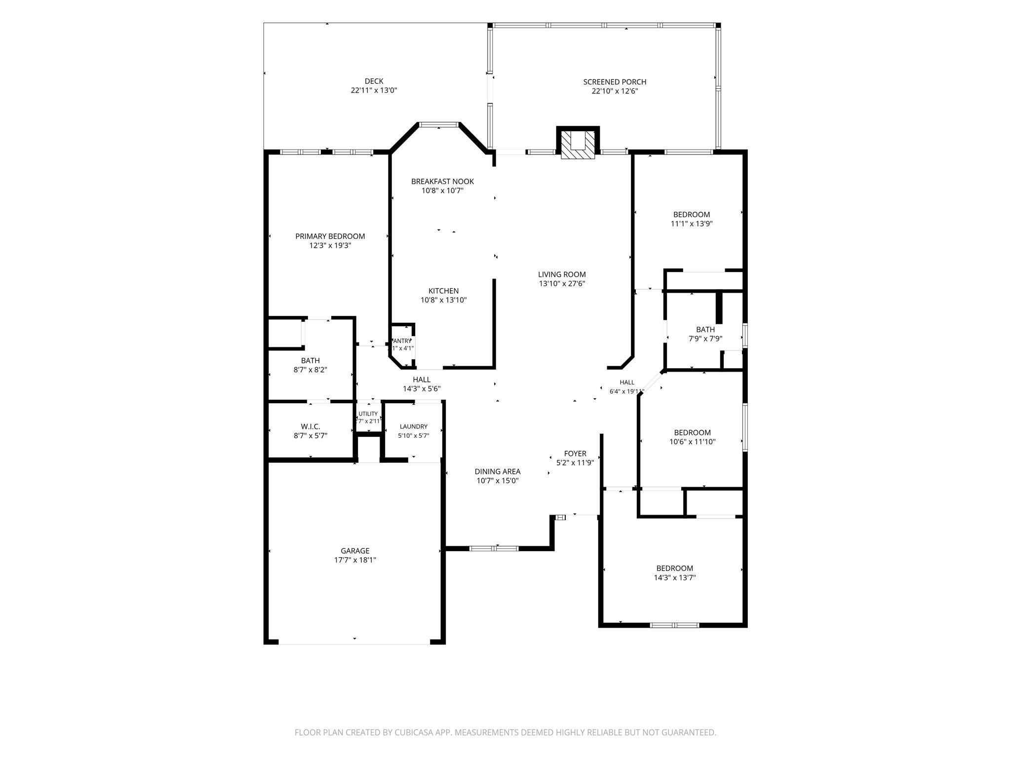 1008 Maplewood DR, Pflugerville, TX 78660