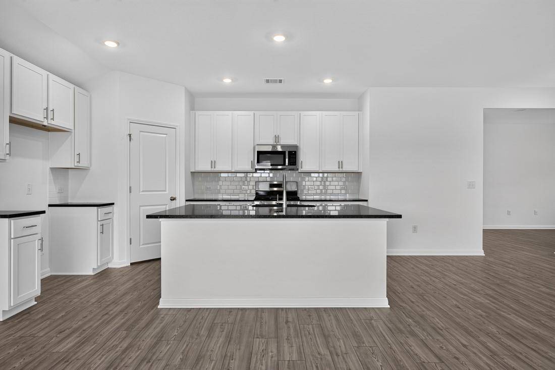 14105 Axel Johanson DR, Del Valle, TX 78617
