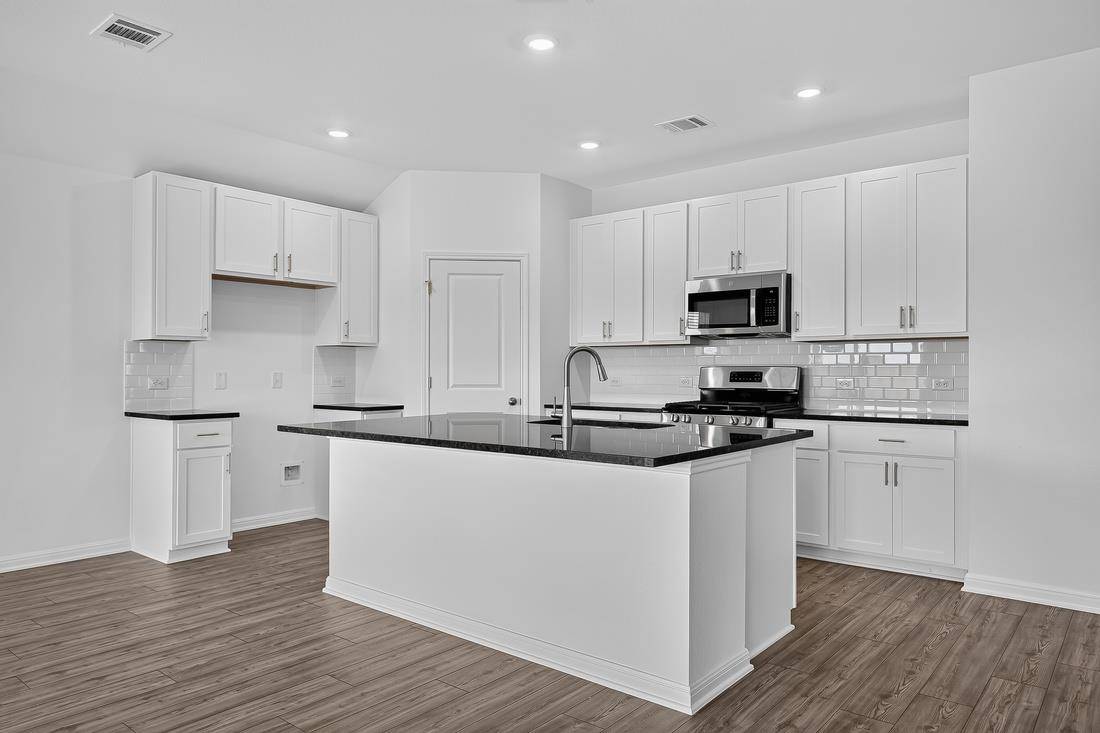 14105 Axel Johanson DR, Del Valle, TX 78617