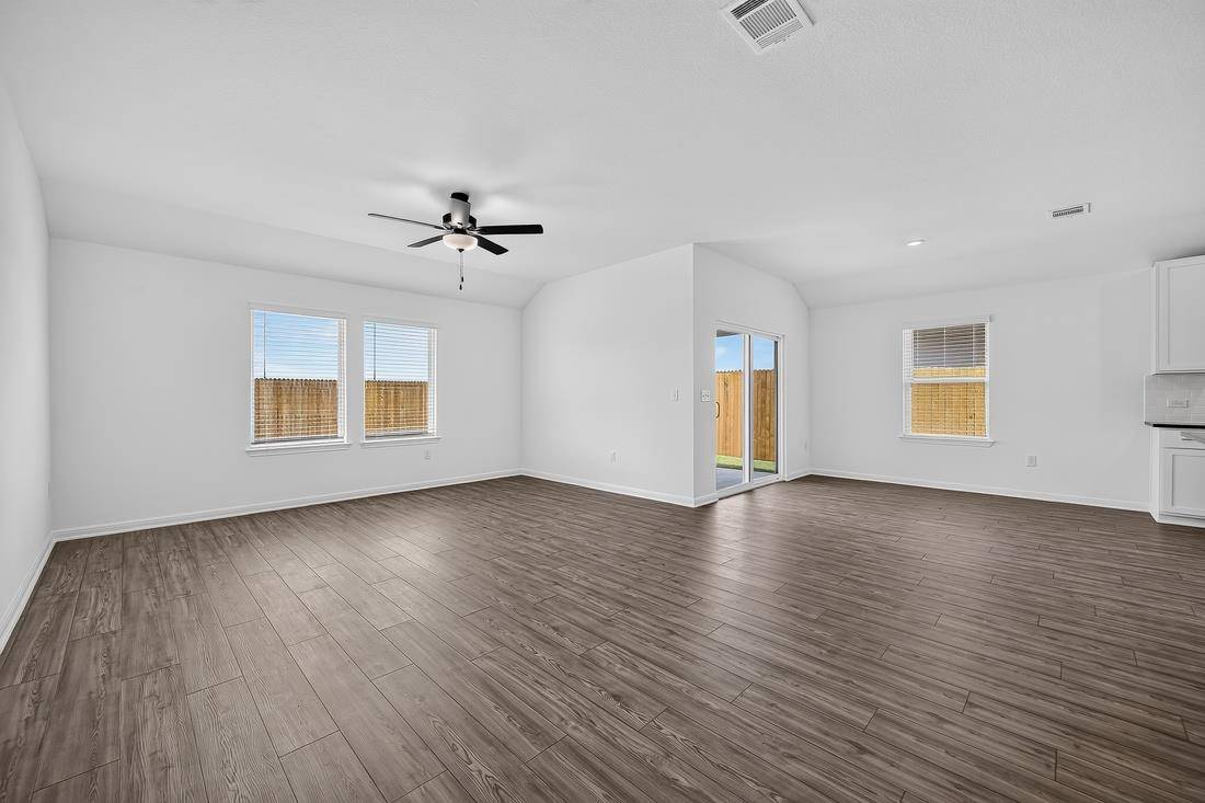 14105 Axel Johanson DR, Del Valle, TX 78617