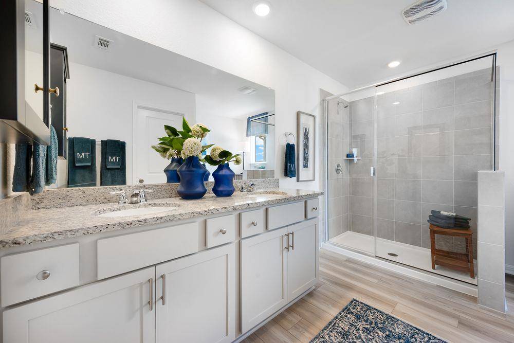 126 Olympia BND, Dripping Springs, TX 78620