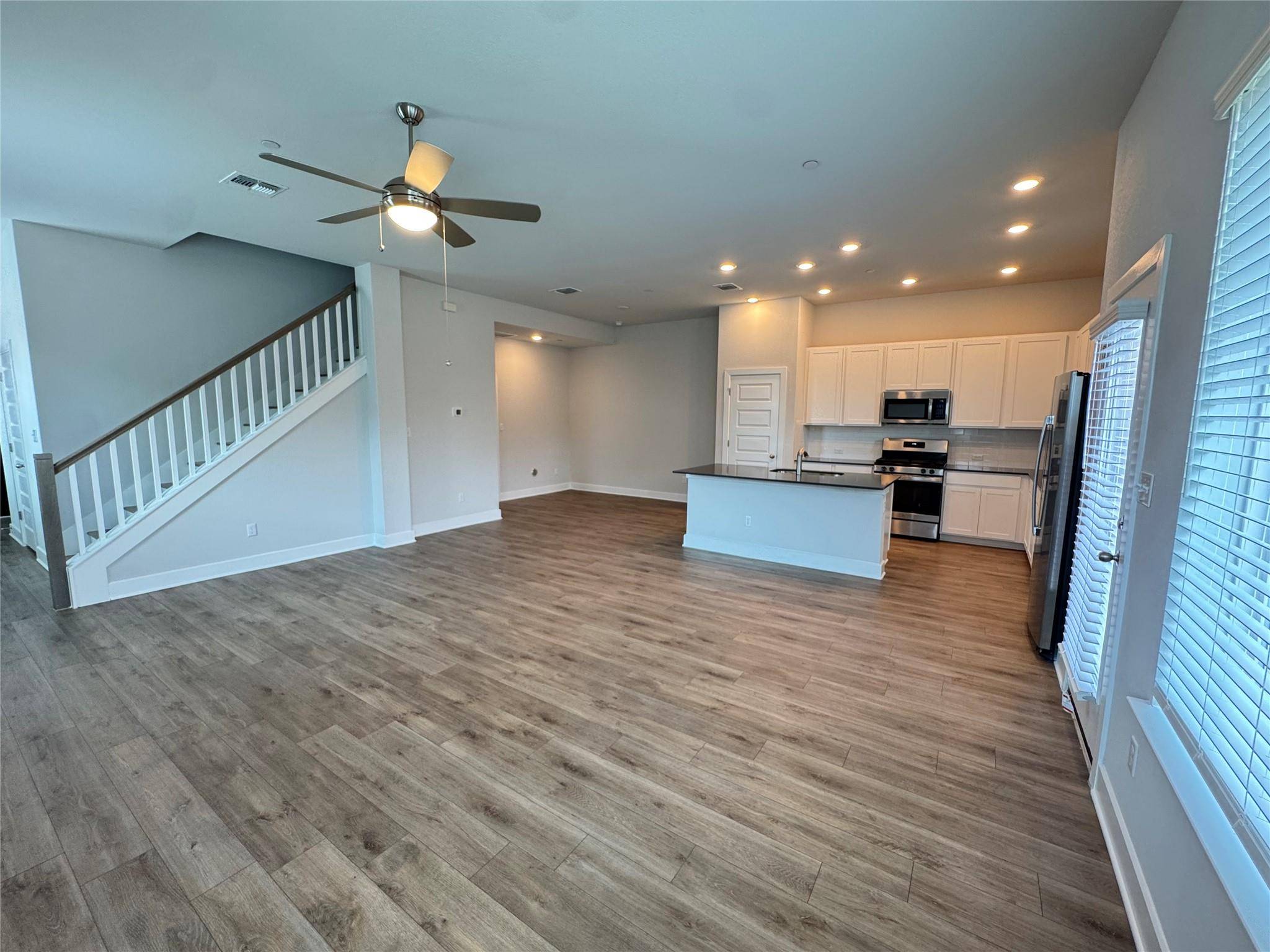 3000 Chisholm Trail RD #91, Round Rock, TX 78681