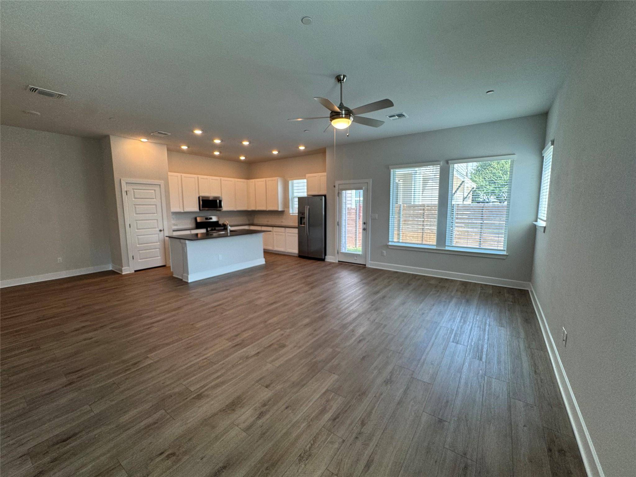 3000 Chisholm Trail RD #91, Round Rock, TX 78681