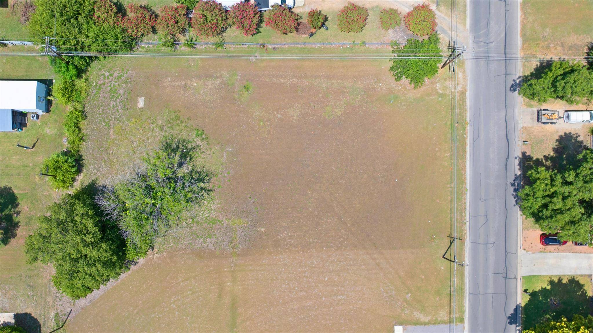 810 Harley DR, Harker Heights, TX 76548