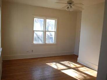 4722 Depew Ave, Austin, TX 78751