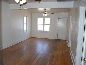 4722 Depew Ave, Austin, TX 78751