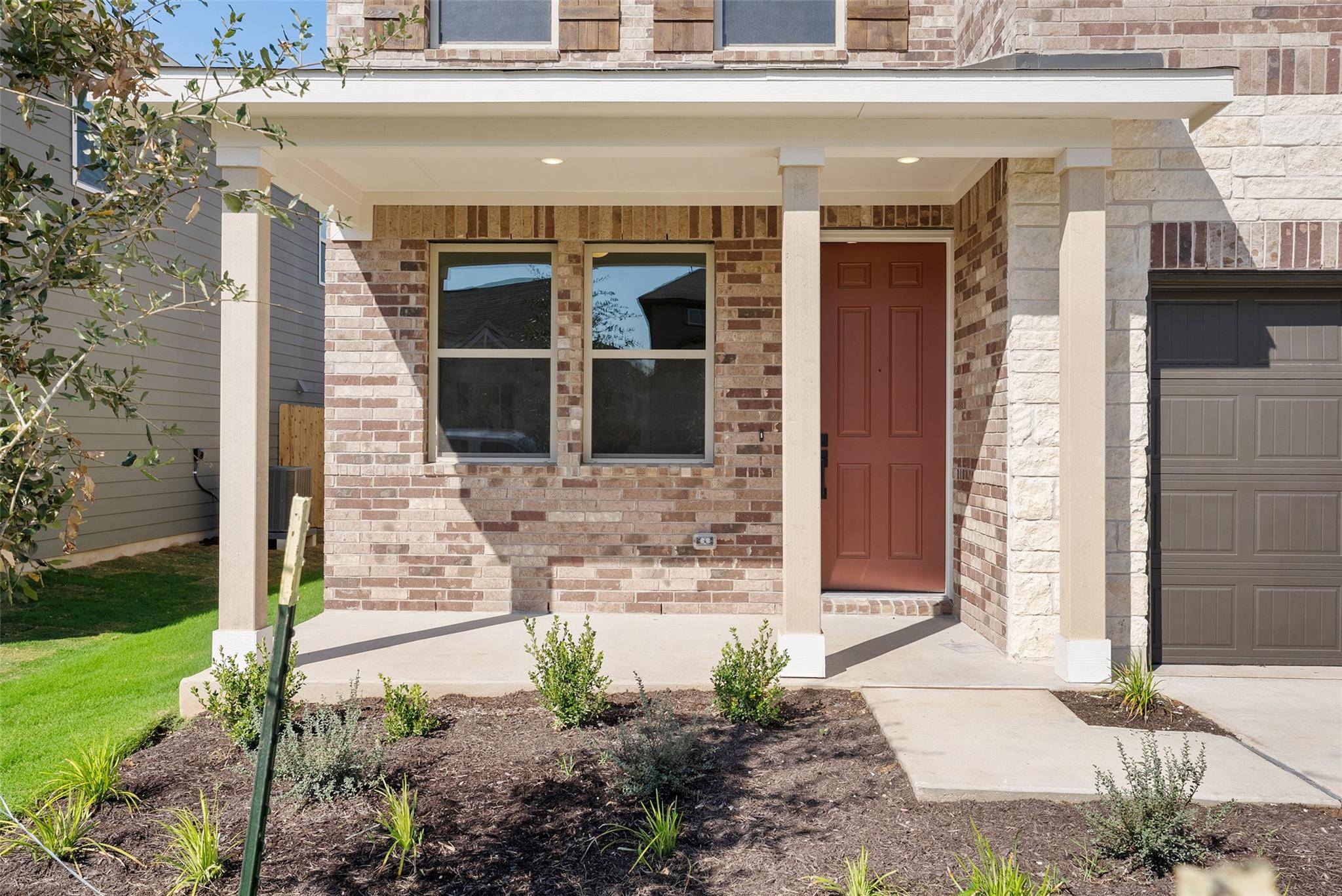 118 Coleto TRL, Bastrop, TX 78602