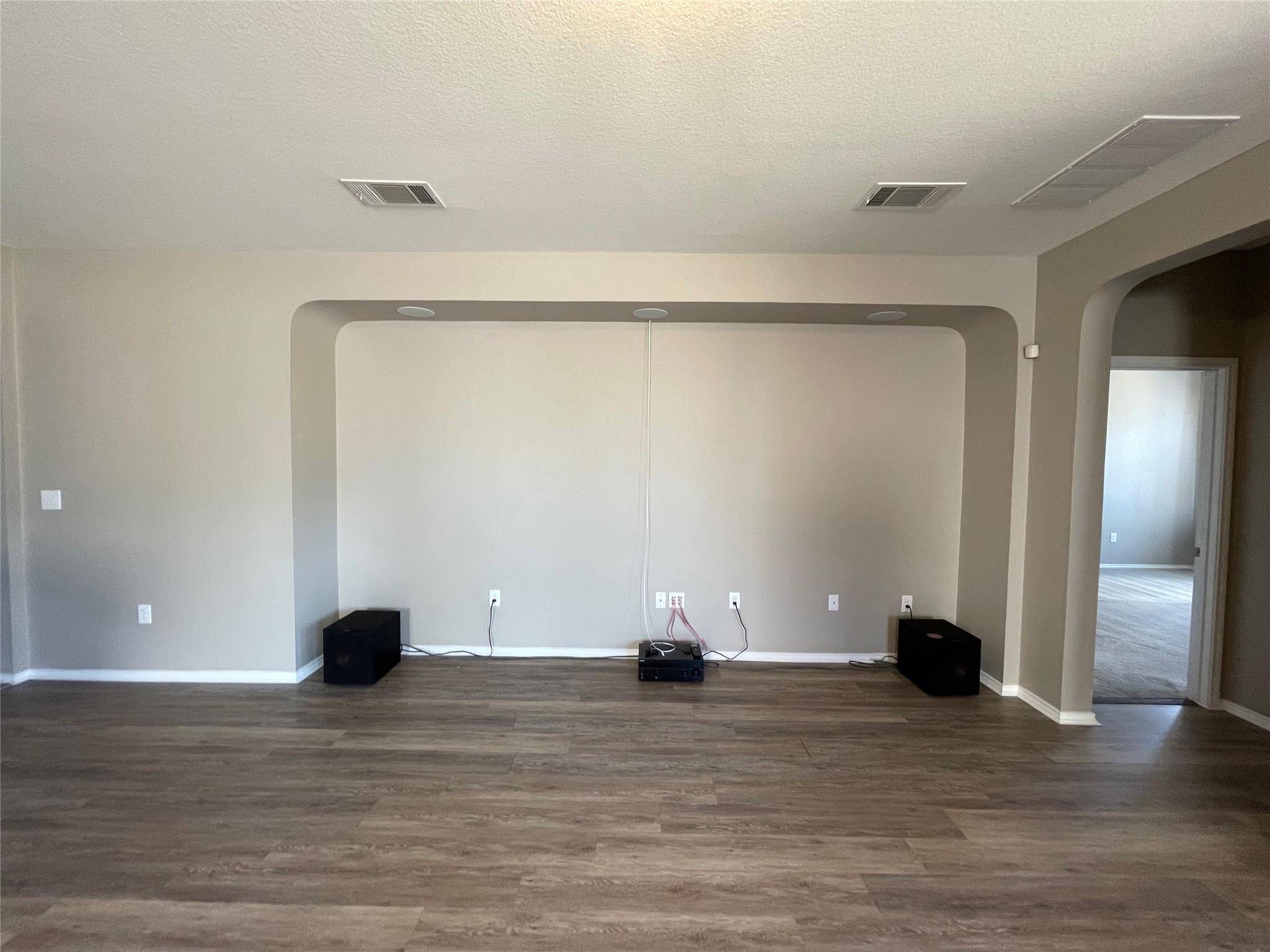 6808 Ondantra BND, Austin, TX 78744
