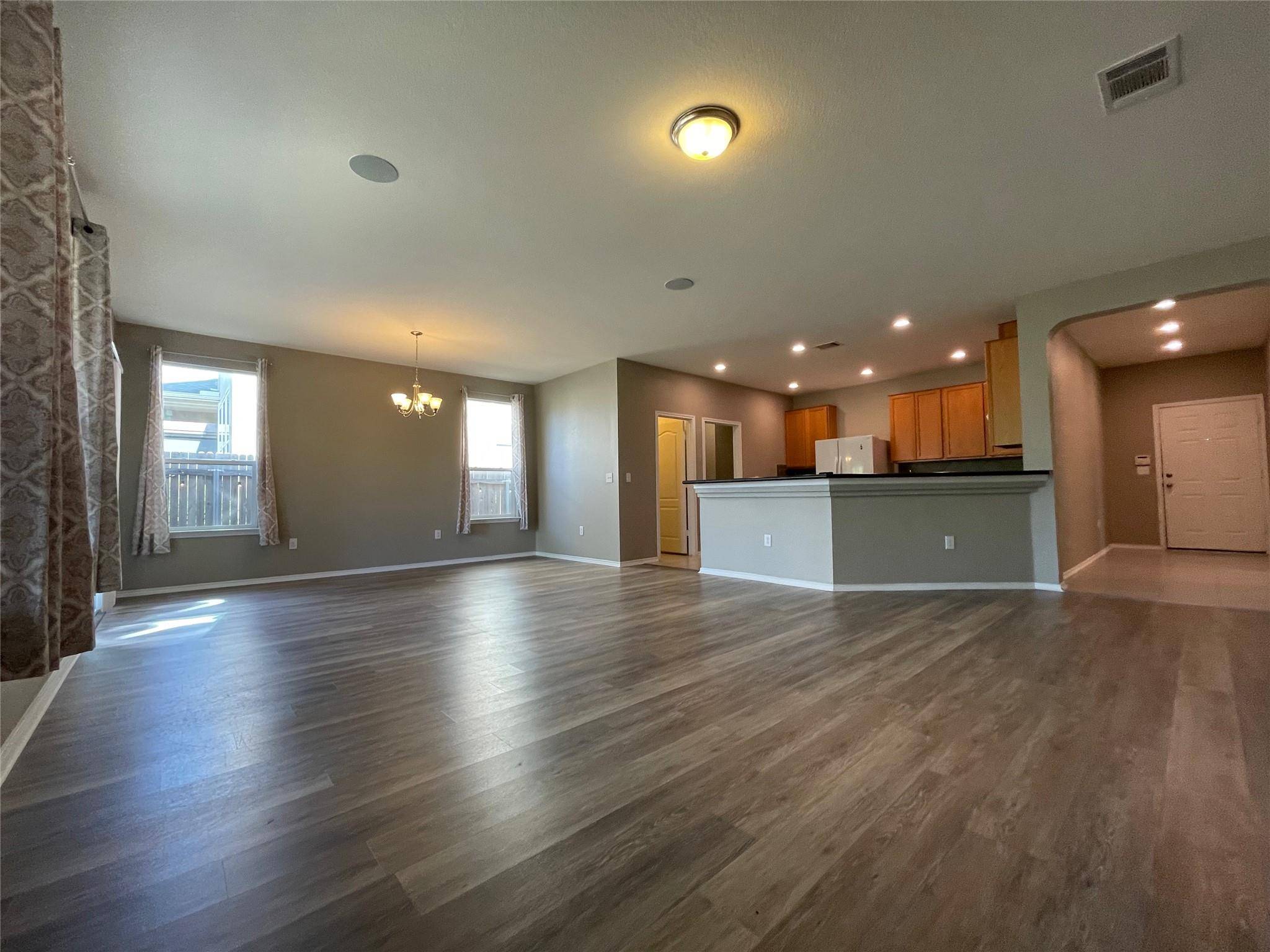 6808 Ondantra BND, Austin, TX 78744