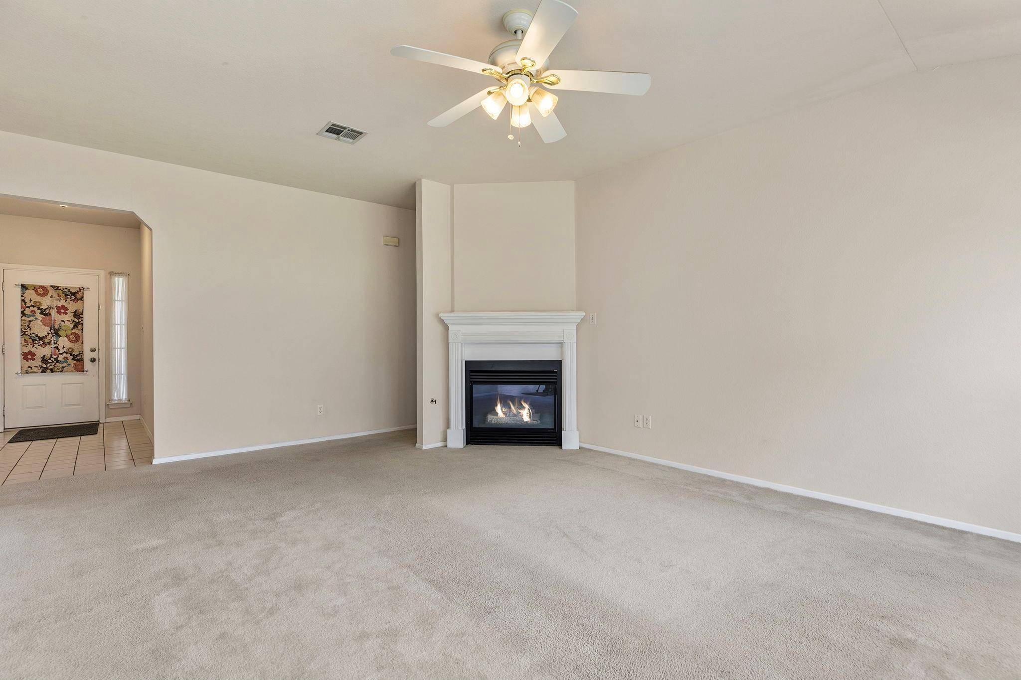 104 Adelfa DR, Round Rock, TX 78664