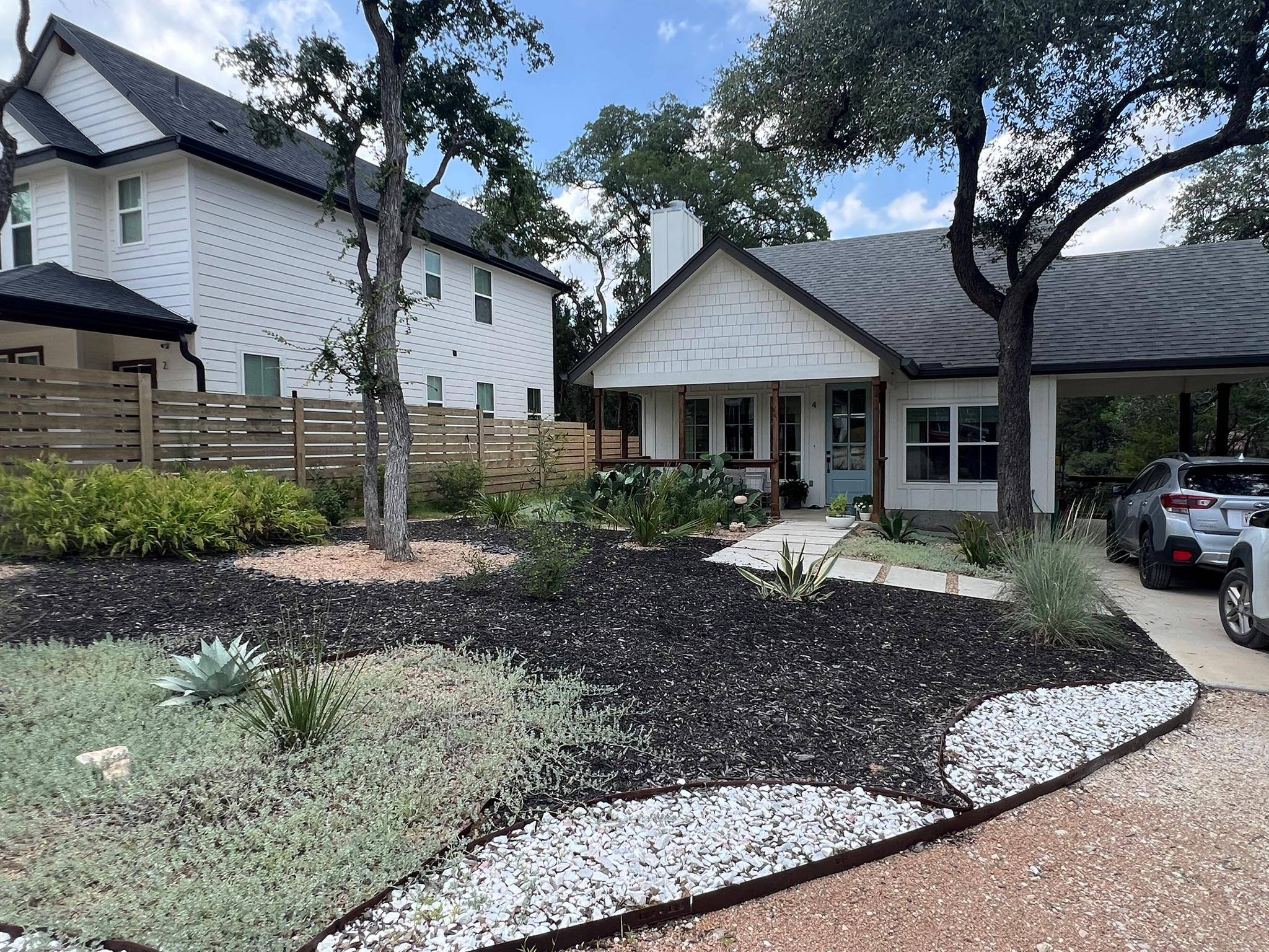 4 Rocky RUN, Wimberley, TX 78676