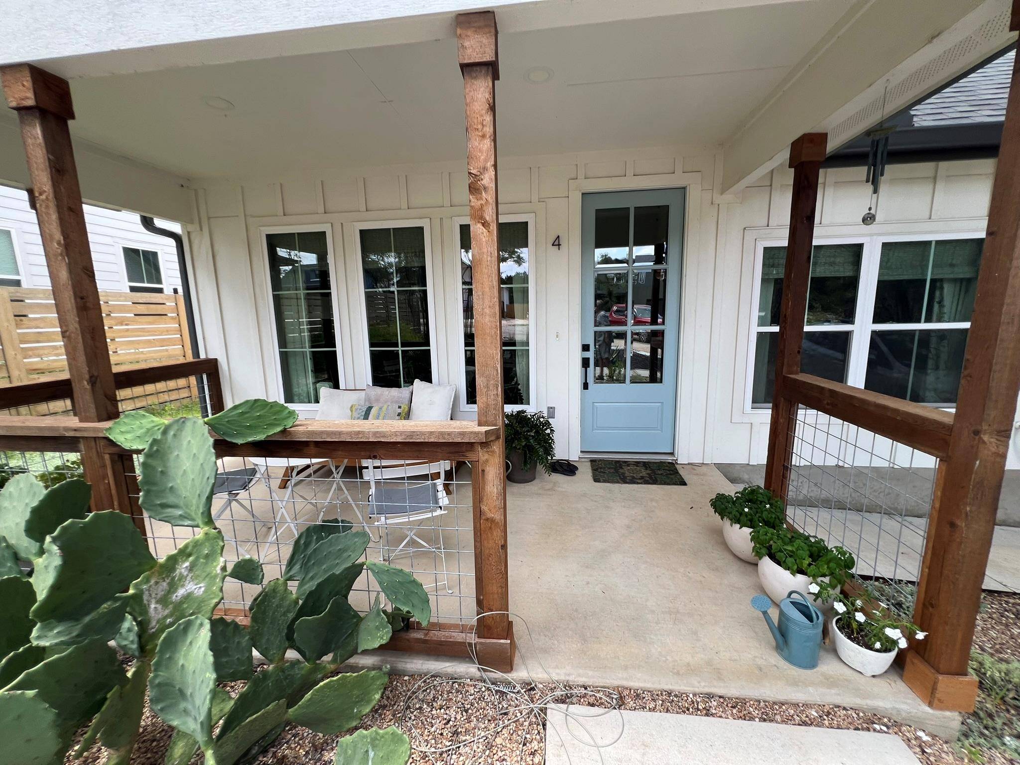 4 Rocky RUN, Wimberley, TX 78676