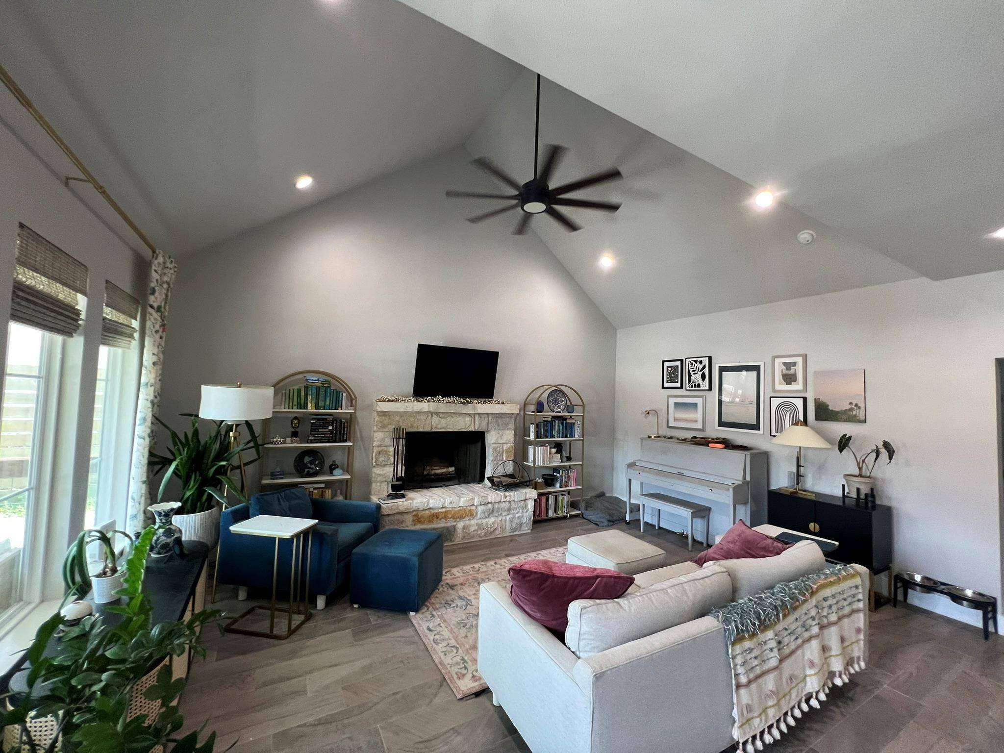 4 Rocky RUN, Wimberley, TX 78676