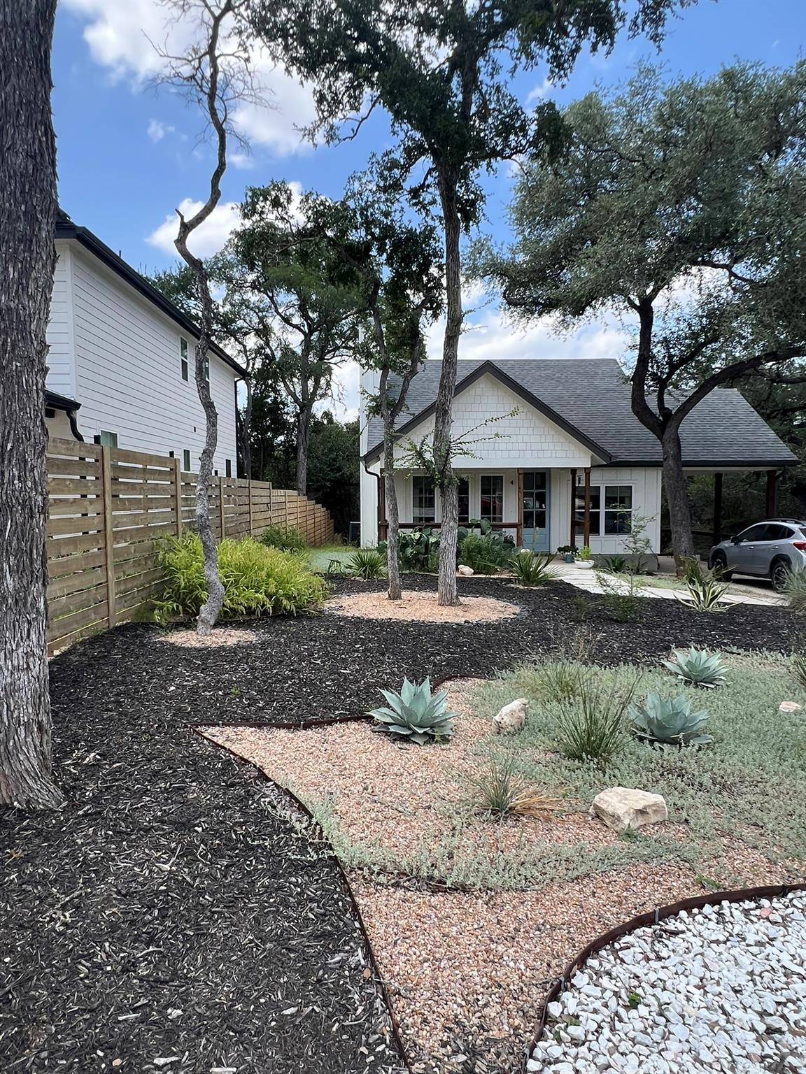 4 Rocky RUN, Wimberley, TX 78676