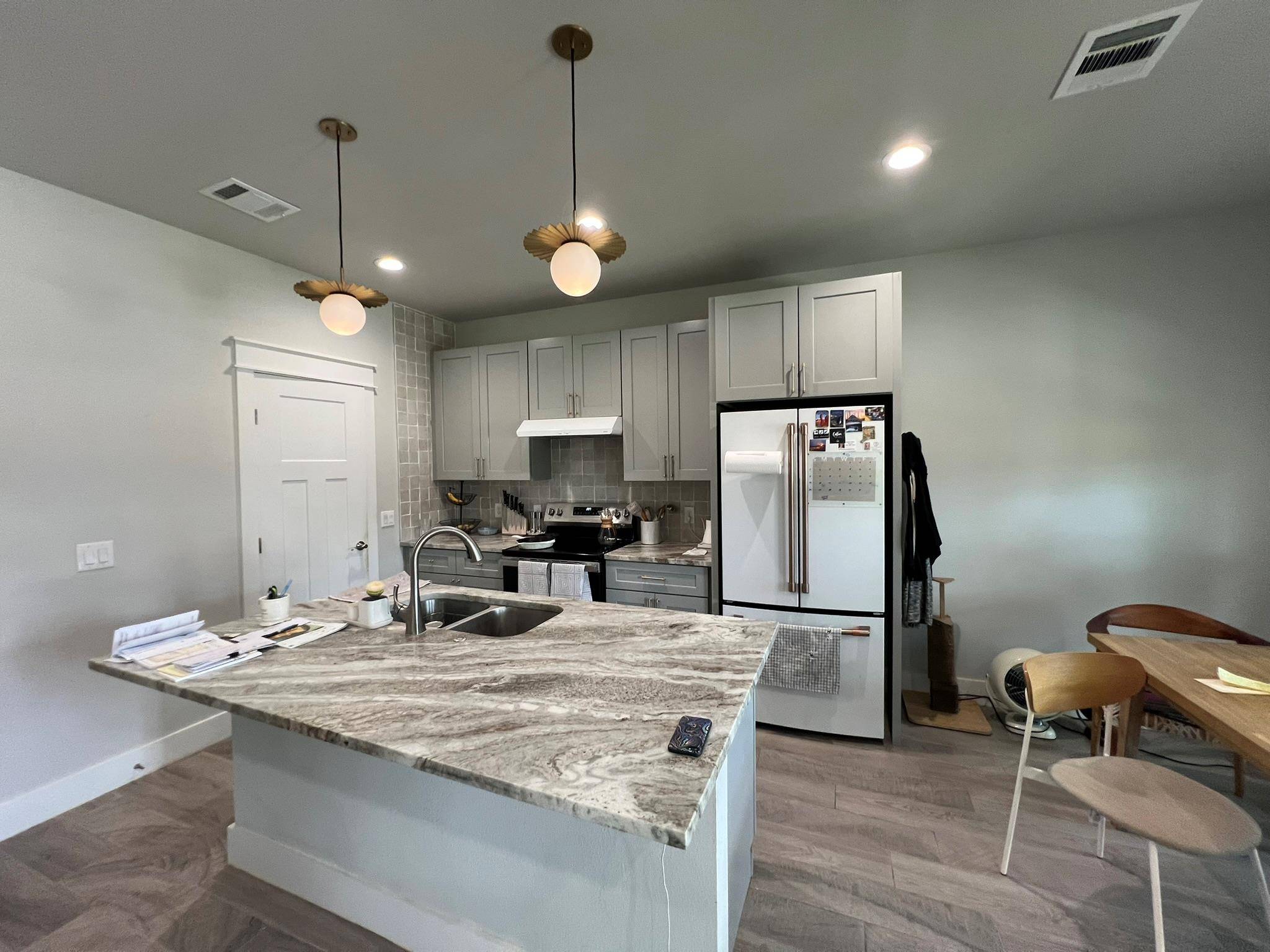 4 Rocky RUN, Wimberley, TX 78676