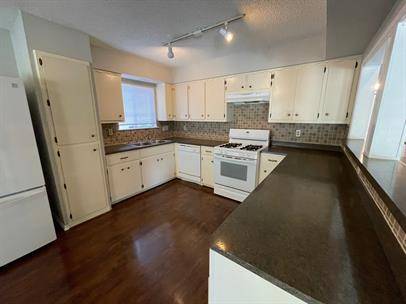 412 Blue Valley DR, Austin, TX 78748