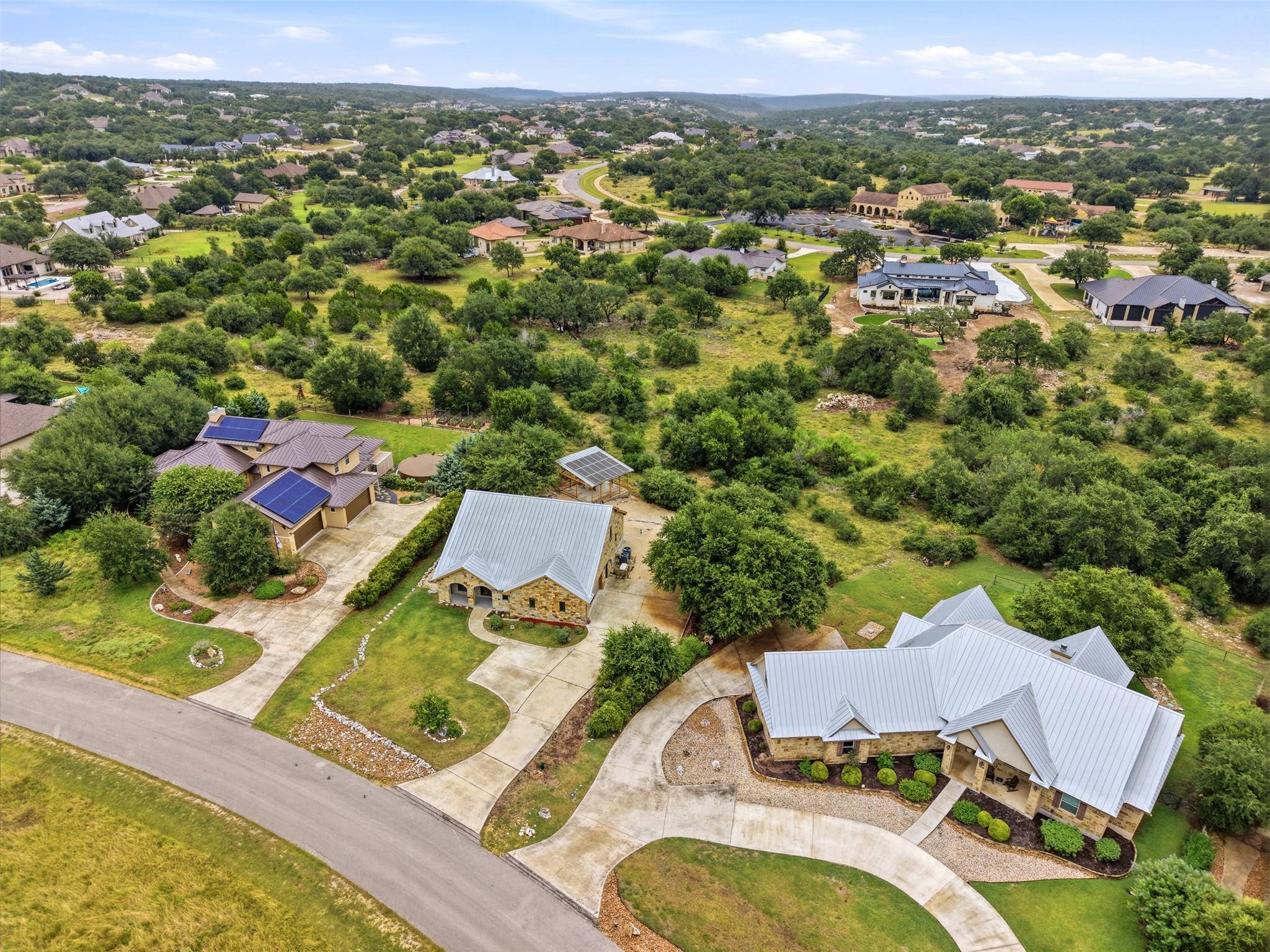 1252 Merlot, New Braunfels, TX 78132
