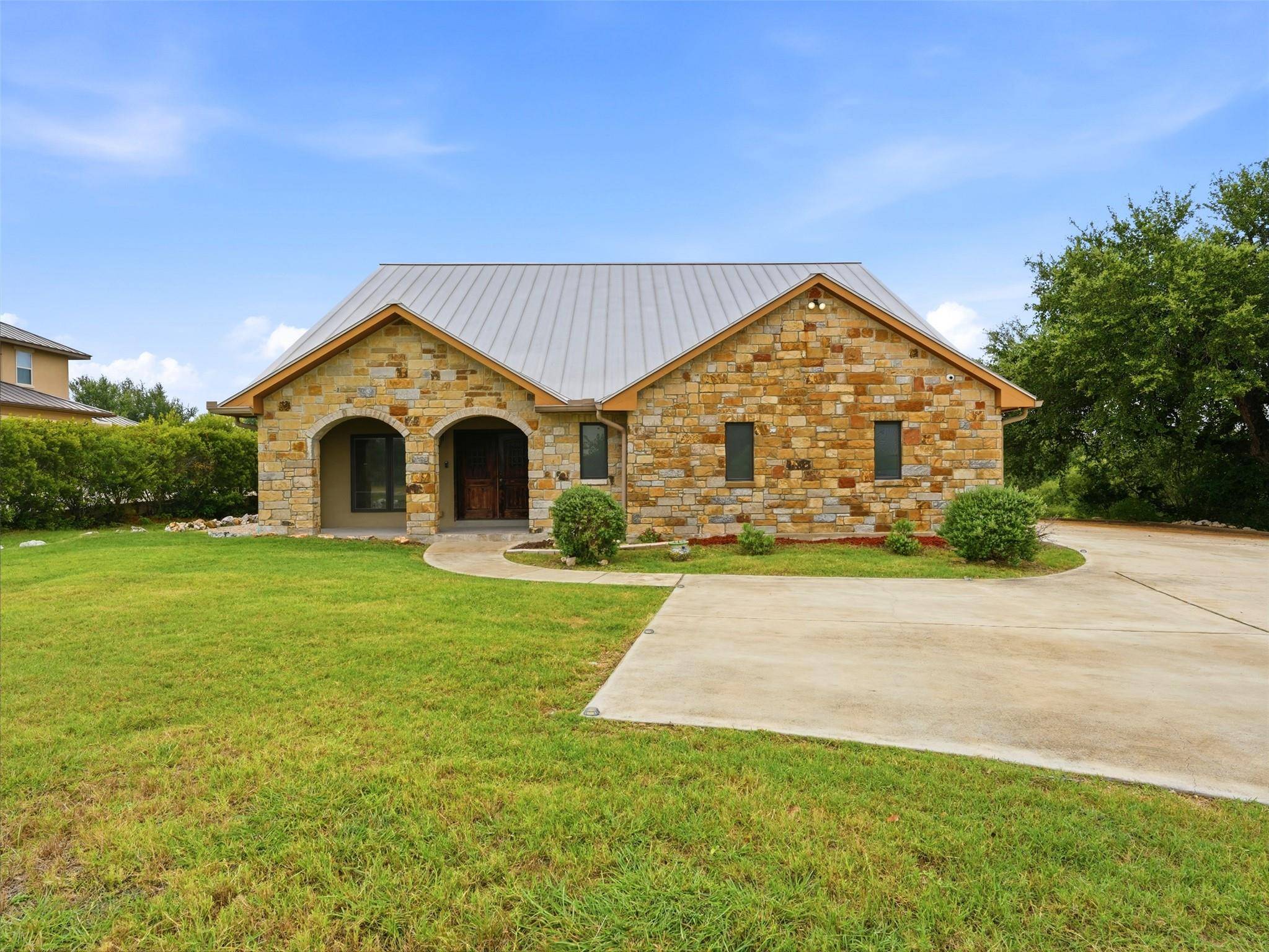 1252 Merlot, New Braunfels, TX 78132