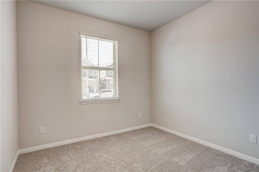 1724 W Artesian Springs XING, Leander, TX 78641
