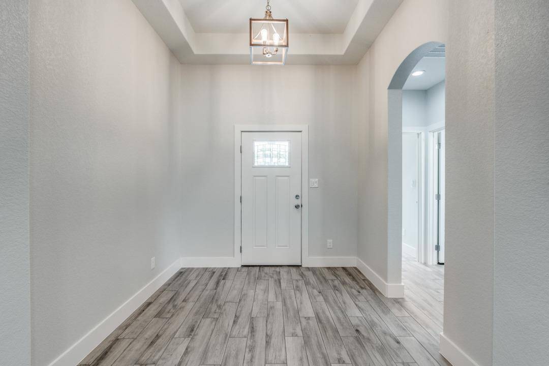 1848 tanglewood TRL, Spring Branch, TX 78070