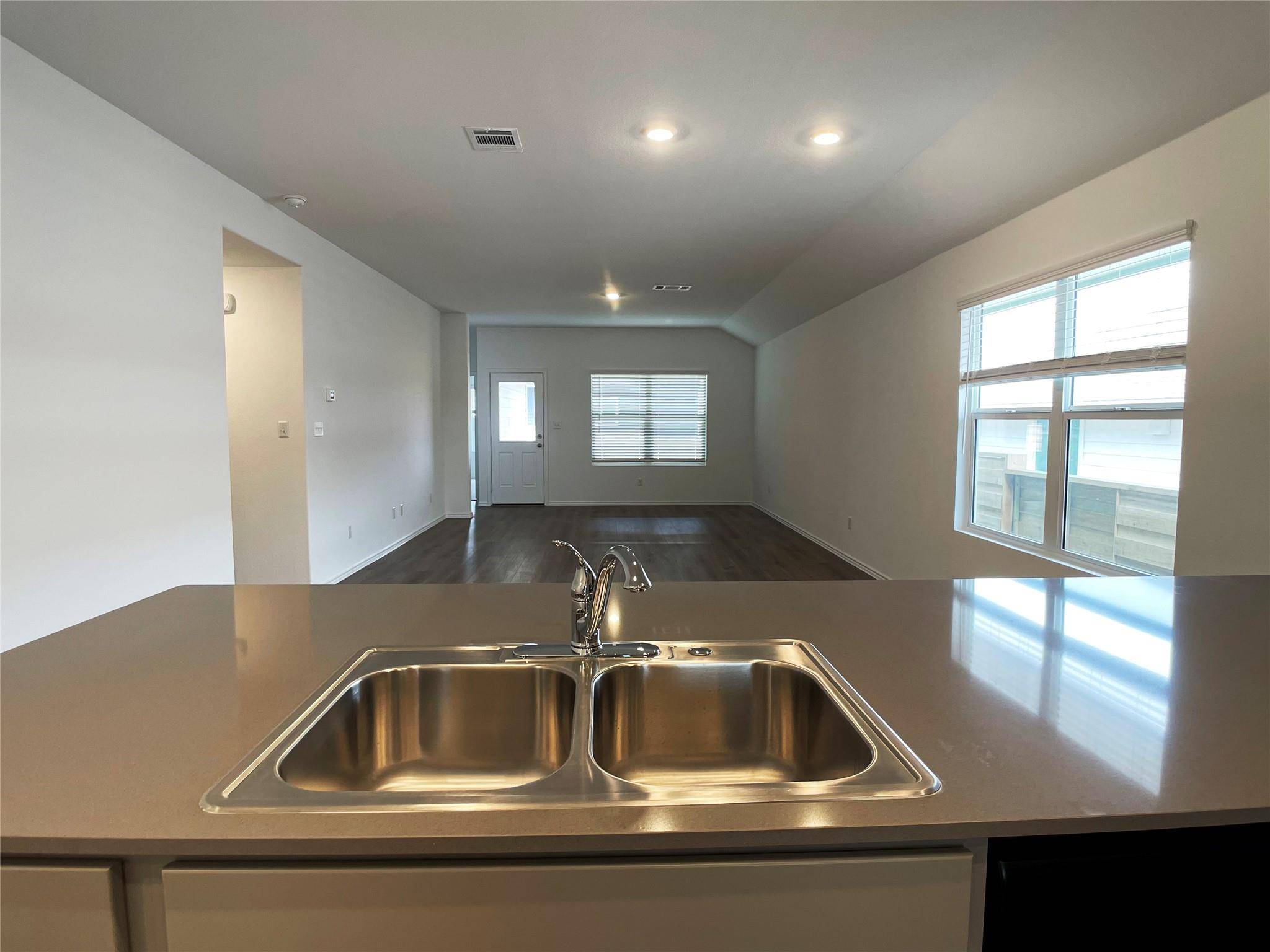 1445 Marley, Kyle, TX 78640